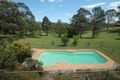 Property photo of 424 Bent Street South Grafton NSW 2460