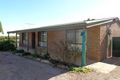Property photo of 59 Oleander Road Maslin Beach SA 5170