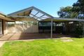 Property photo of 59 Oleander Road Maslin Beach SA 5170