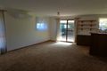 Property photo of 59 Oleander Road Maslin Beach SA 5170