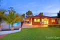 Property photo of 34 Perkins Drive Kellyville NSW 2155