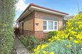 Property photo of 359 Plenty Road Preston VIC 3072