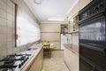 Property photo of 6 Briggs Street Mount Waverley VIC 3149