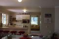 Property photo of 18 Housman Place Calamvale QLD 4116