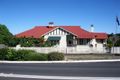 Property photo of 13 Bridge Street Uralla NSW 2358