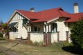 Property photo of 13 Bridge Street Uralla NSW 2358