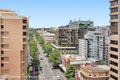 Property photo of 1406/38-52 College Street Darlinghurst NSW 2010