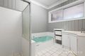 Property photo of 22 Byng Street Tenambit NSW 2323