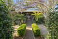 Property photo of 22 Byng Street Tenambit NSW 2323