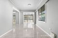 Property photo of 22 Byng Street Tenambit NSW 2323