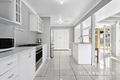 Property photo of 22 Byng Street Tenambit NSW 2323