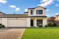 Property photo of 6 St Helens Place Rippleside VIC 3215
