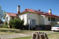 Property photo of 13 Bridge Street Uralla NSW 2358