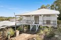 Property photo of 22 Highview Terrace St Lucia QLD 4067