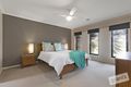 Property photo of 88 Ridgemont Drive Berwick VIC 3806