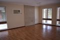 Property photo of 5 Coolibah Place Duncraig WA 6023