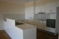 Property photo of 27/24 Seaview Road Banora Point NSW 2486