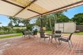 Property photo of 13 Kabarli Road Lalor Park NSW 2147