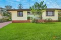 Property photo of 13 Kabarli Road Lalor Park NSW 2147