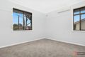 Property photo of 13 Kabarli Road Lalor Park NSW 2147
