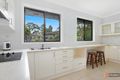 Property photo of 13 Kabarli Road Lalor Park NSW 2147