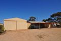 Property photo of 2 Luke Court Commissariat Point SA 5700