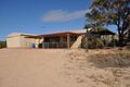Property photo of 2 Luke Court Commissariat Point SA 5700