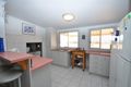 Property photo of 2 Luke Court Commissariat Point SA 5700