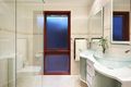 Property photo of 81 Arthur Street Eltham VIC 3095