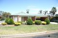 Property photo of 67 Cobram Street Berrigan NSW 2712