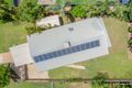 Property photo of 23 Colleen Avenue Emerald QLD 4720