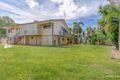 Property photo of 23 Colleen Avenue Emerald QLD 4720