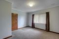 Property photo of 17/171 Hubert Street East Victoria Park WA 6101