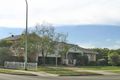 Property photo of 1/31 Florence Street Ramsgate Beach NSW 2217