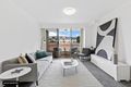 Property photo of 614/83-93 Dalmeny Avenue Rosebery NSW 2018