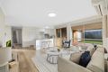 Property photo of 8 Black Court Wilsonton QLD 4350