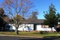 Property photo of 26 High Street Largs NSW 2320