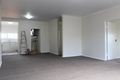 Property photo of 2/70 Lovell Road Eastwood NSW 2122