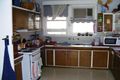 Property photo of 25 Ewing Street Kadina SA 5554