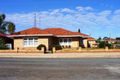 Property photo of 25 Ewing Street Kadina SA 5554