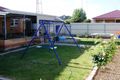 Property photo of 25 Ewing Street Kadina SA 5554