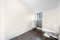 Property photo of 69 Lynelle Street Marsden QLD 4132