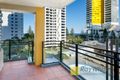Property photo of 12/10 Albert Avenue Broadbeach QLD 4218