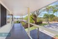 Property photo of 50 Tallaroon Street Jindalee QLD 4074