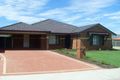 Property photo of 12 Karadong Street Wattle Grove WA 6107