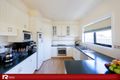 Property photo of 6 Couta Close Port Fairy VIC 3284