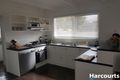 Property photo of 116 Country Club Drive Clifton Springs VIC 3222