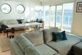 Property photo of 74 Spitfarm Road Opossum Bay TAS 7023