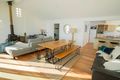 Property photo of 74 Spitfarm Road Opossum Bay TAS 7023