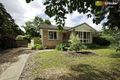 Property photo of 28 Tardent Street Downer ACT 2602
